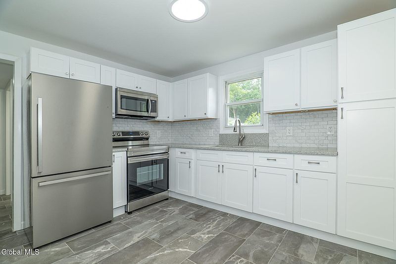 2nd image of 38 Morris Road
