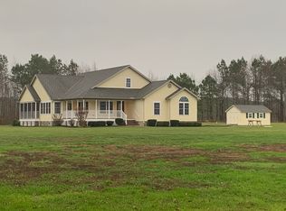 8871 Newark Rd #1, Newark, MD 21841