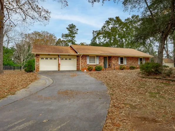 7085 Meeting House Rd, Dalzell, SC 29040