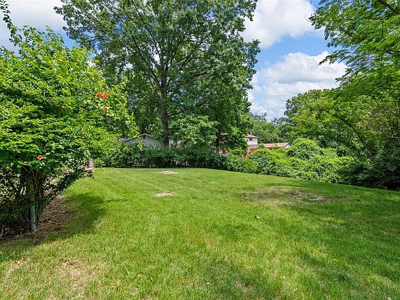 4th image of 12564 Partridge Run Dr