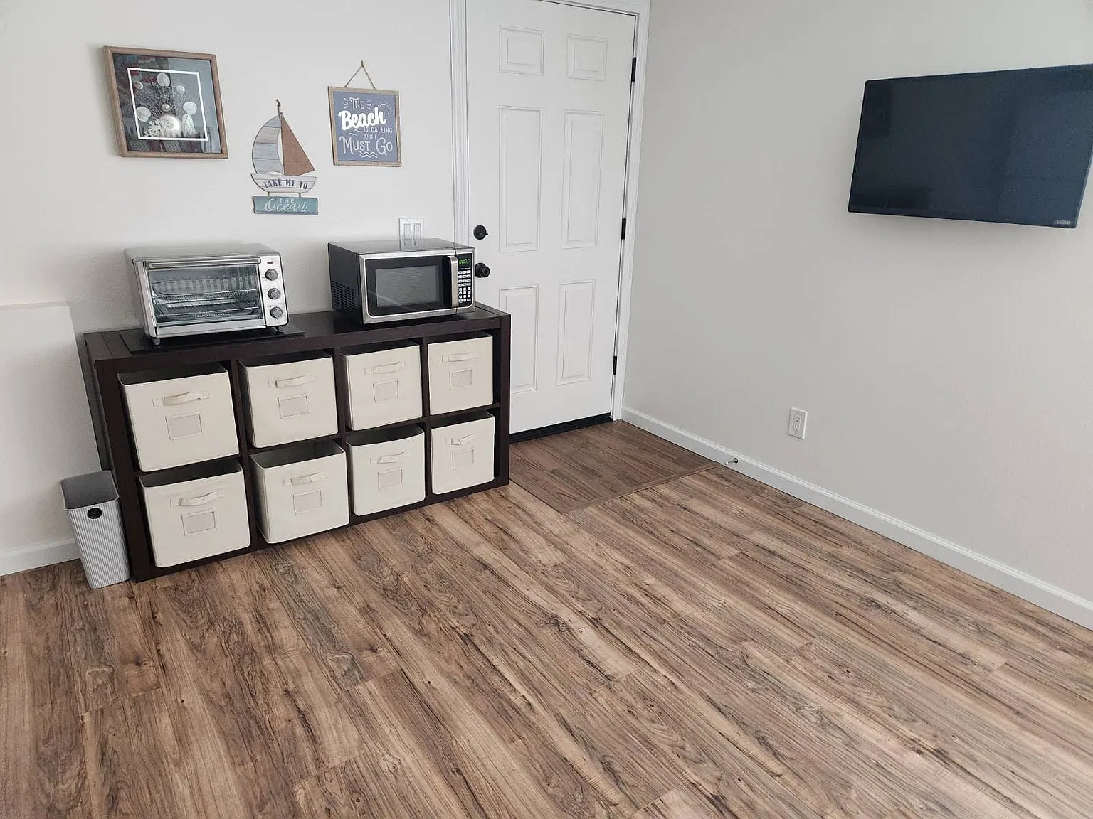 Studio, 600 sqft, $1,600 — Photo 4