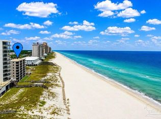 14623 Perdido Key Dr #W106, Perdido Key, FL 32507