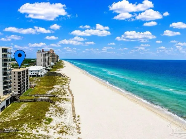14623 Perdido Key Dr #W106, Perdido Key, FL 32507