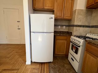 (Undisclosed Address), Bronx, NY 10467
