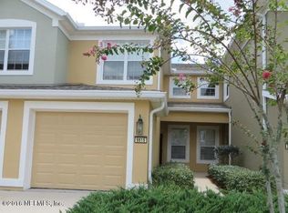 6616 Spring Flower Ct, Jacksonville, FL 32258