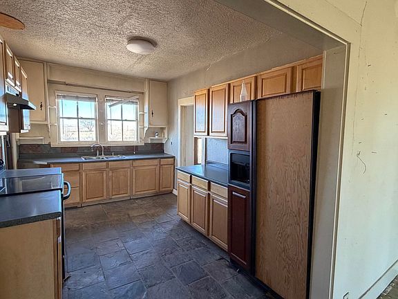 4th image of 308 Booster Station Rd