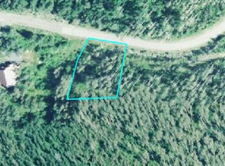 399 Powder Ridge Cir, Mesa, CO 81643