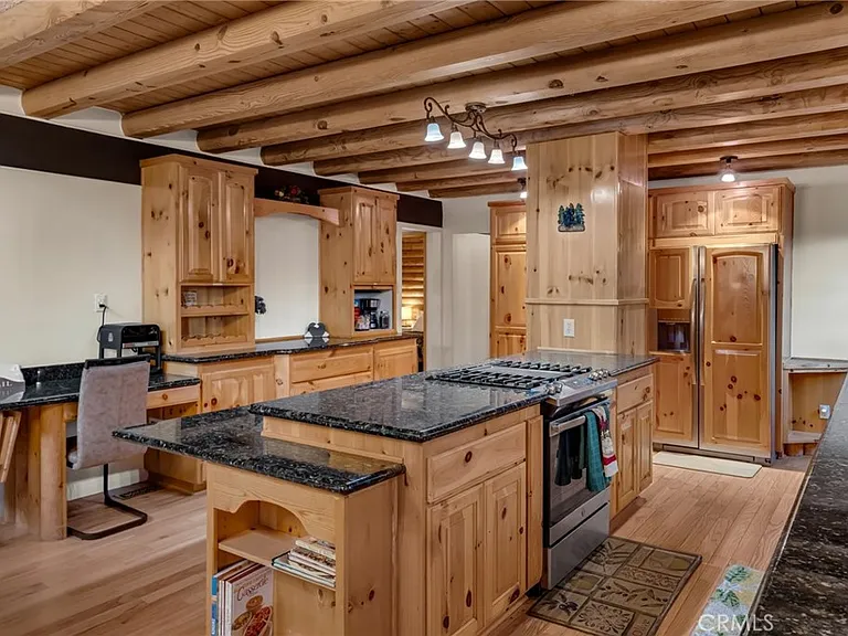 21775 Vista Rd — Photo 34