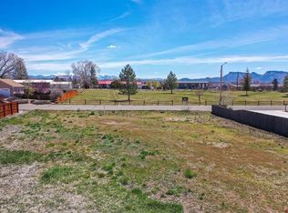 1903 Shady Ln, Cortez, CO 81321