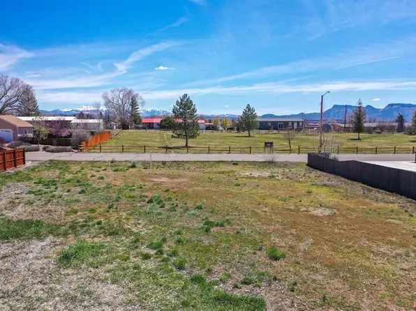 1903 Shady Lane, Cortez, CO 81321