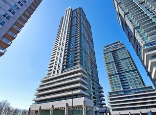 50 Town Centre Ct #2710, Toronto, ON M1P 0A9