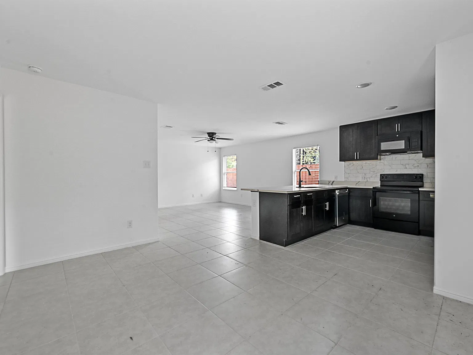 166 Coahoma Street, Mabank, TX 75156 - 1 — Photo 3