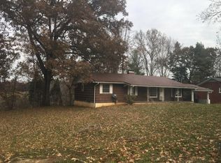 507 Cardinal Dr, Somerset, KY 42503