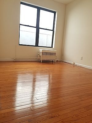 2nd image of 31-67 37th St #1