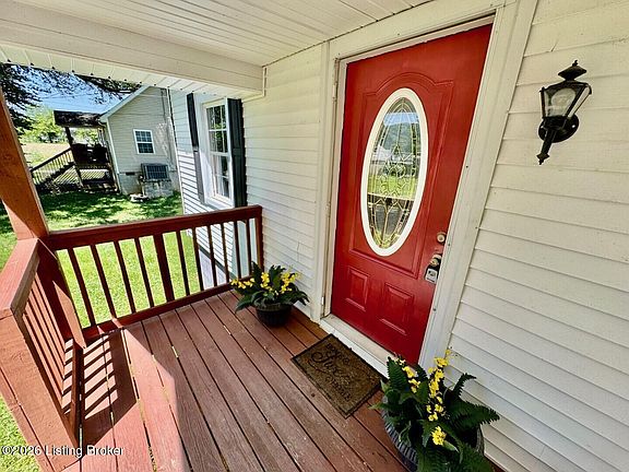 3rd image of 55 Green St