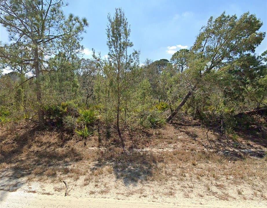 1st image of 1214 MACAW AVENUE LOT 8