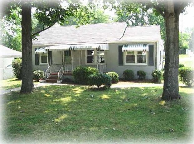 1st image of 1220 Marlboro Ave