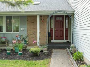 18 Winchester Dr, Jackson, NJ 08527