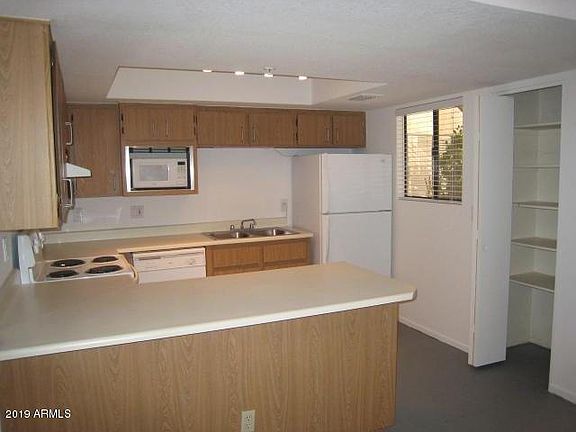4th image of 8155 E Roosevelt St Unit 229