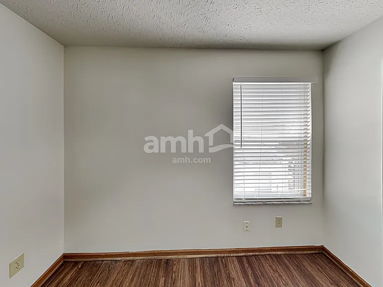 6687 Jennyann Way — Photo 13