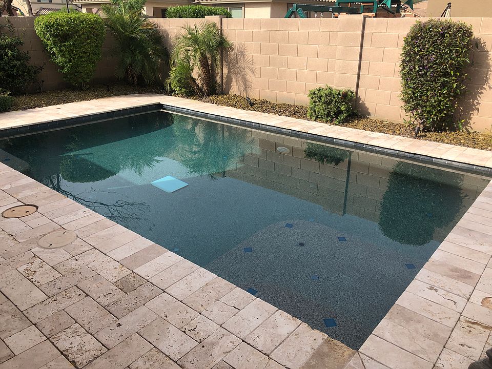 2nd image of 4740 S Southwind Dr