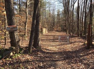 69 Bills Rd, Middle Grove, NY 12850