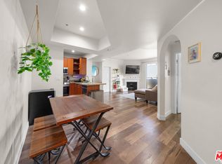 620 S Gramercy Pl APT 228, Los Angeles, CA 90005