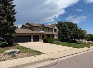 220 Thames Dr, Colorado Springs, CO 80906
