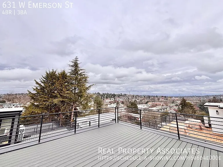 631 W Emerson St — Photo 35