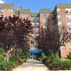 Sold by Daniel Gale Sotheby's International Realty