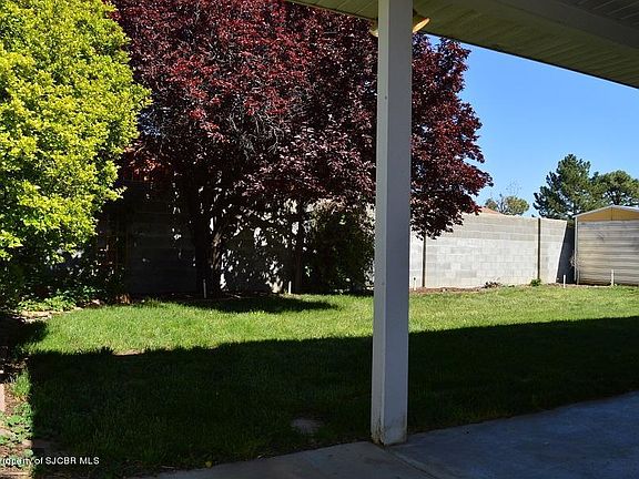 5th image of 2700 Knudsen Ave