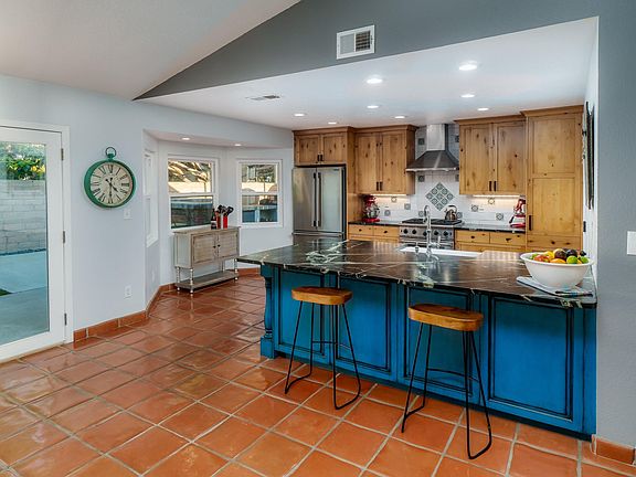 4th image of 1332 Glen Ellen Ct