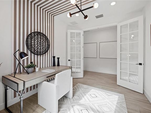 6th image of this home