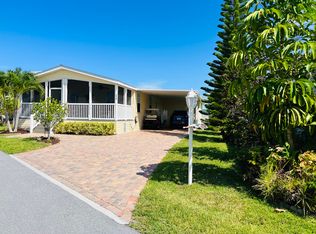216 Arbor Ln, Vero Beach, FL 32960
