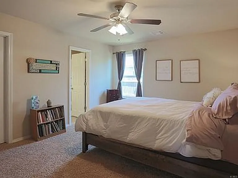 6622 N 128th East Ave — Photo 24