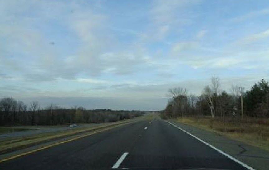 2nd image of 18258 Us Highway 169