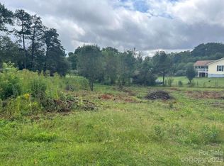 3599 Butterfield Ln, Hudson, NC 28638