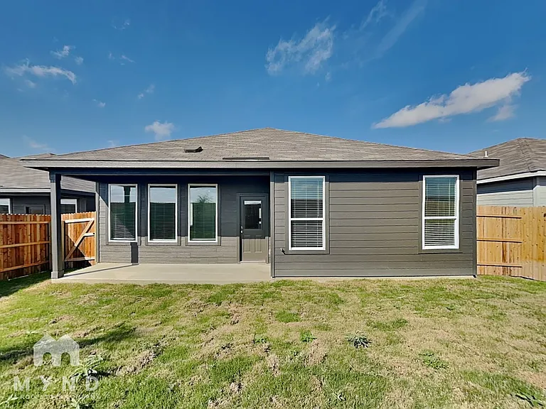 10632 Ysasmendi Rdg — Photo 19