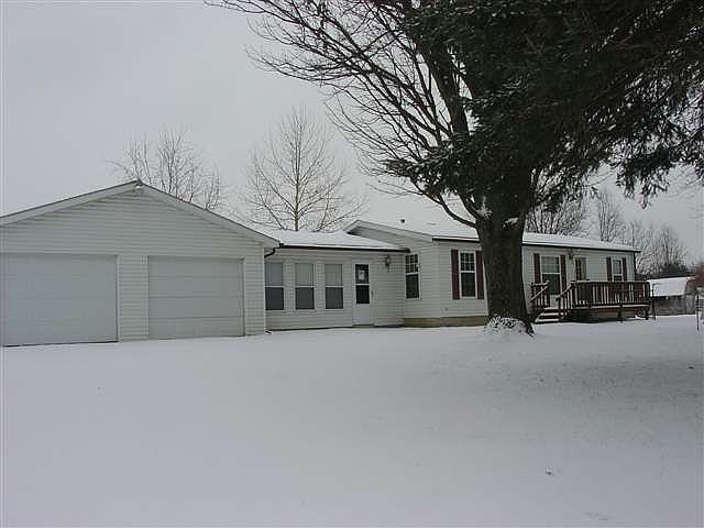 1st image of 9046 W Old Road 30