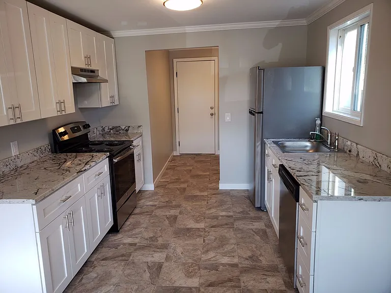 6512 Martin Luther King Way S — Photo 22