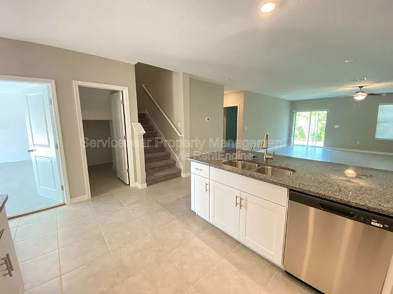12975 Wildflower Meadow Dr — Photo 6