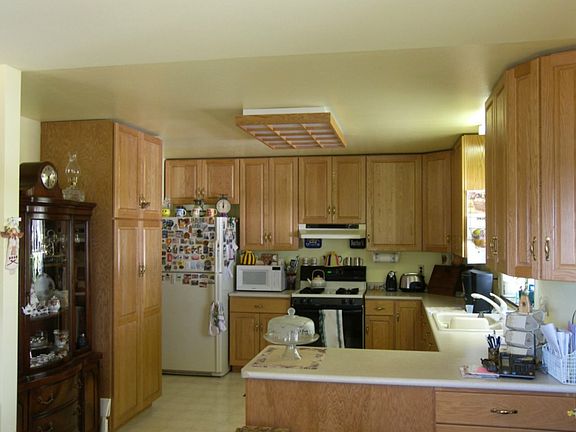 5th image of 50 N Beaver Pl S