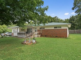 115 Gadd Rd, Chattanooga, TN 37415