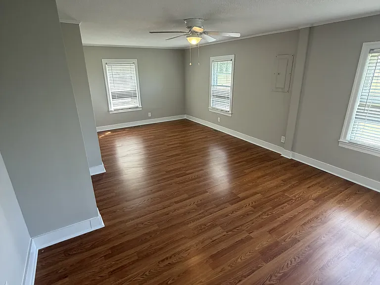 2161 N Carolina 55 — Photo 8