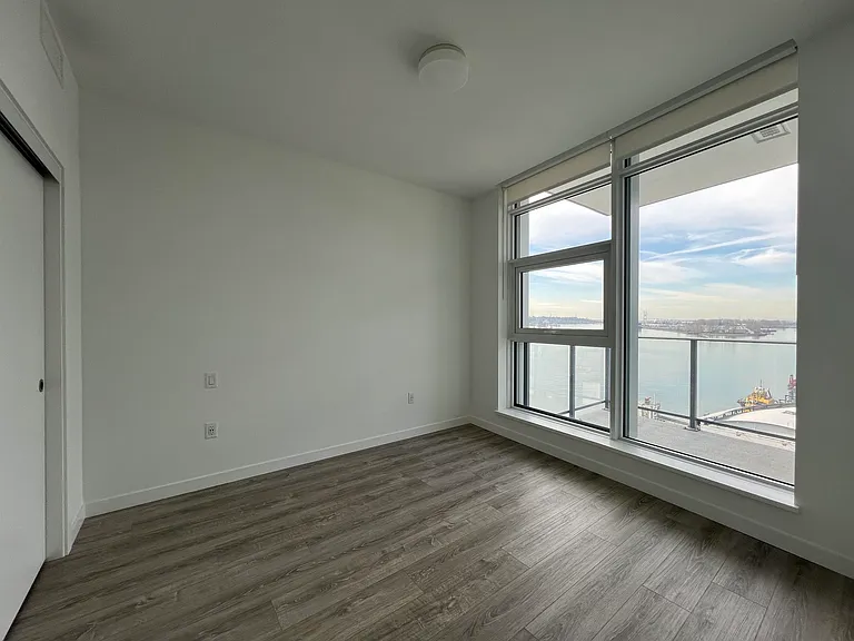 680 Quayside Dr #802 — Photo 20
