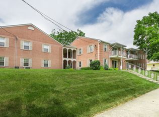 285 N. Sandusky St., Delaware, OH 43015