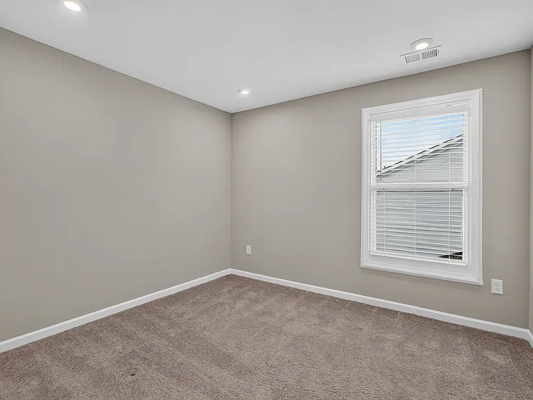 6595 Lantana Village Way — Photo 29