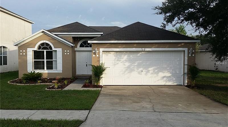 1st image of 4451 Horseshoe Pick Ln