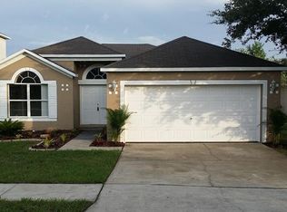 4451 Horseshoe Pick Ln, Valrico, FL 33594