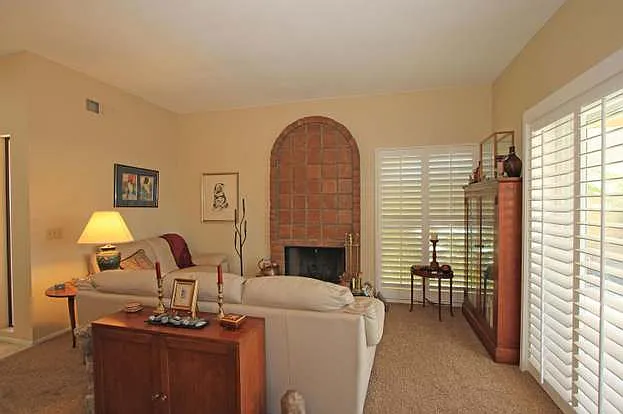 44149 Elba Ct — Photo 67